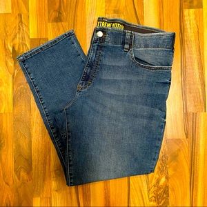 Lee Performance Series Jeans